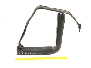 Set de suporturi pentru rezervor de combustibil renault - 5010314453 / 7421422446 1 Set de suporturi pentru rezervor de combustibil renault – 5010314453 / 7421422446