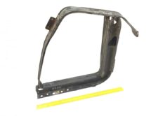 Suport pentru rezervor de combustibil Renault 5010314453 / 7421422446