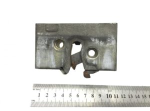 Încuietoare ușă stânga renault - 5000937866 1 Încuietoare ușă stânga renault – 5000937866