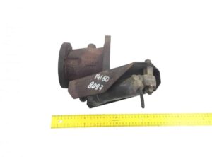 Frână de evacuare renault 5001869098 / 5001869079 – 14160 8097
