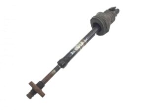 Cardan de direcție renault 5010273678 - piesă auto second-hand 1 Cardan de direcție renault 5010273678 – piesă auto second-hand