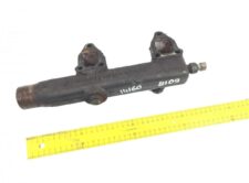 Conductă de răcire motor Renault 5010284090