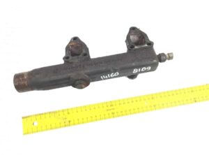 Conductă de răcire motor renault 5010284090