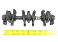 Set de culbutori cu tijă pentru Renault 5200579535 / 7425101086 / 5200579537