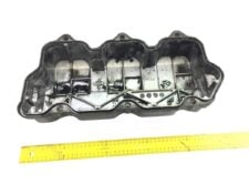 Capac Culbutori Renault 5200535594