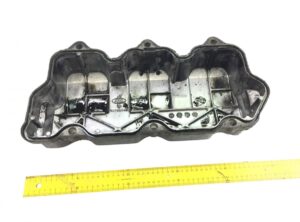 Capac culbutori renault 5200535594