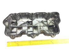 Capac Culbutori Renault 5200535594 - Dimensiuni: 35 cm x 15 cm (aproximativ)