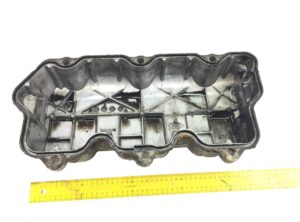 Capac culbutori renault 5200535594 - dimensiuni: 35 cm x 15 cm (aproximativ) 1 Capac culbutori renault 5200535594 – dimensiuni: 35 cm x 15 cm (aproximativ)