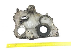 Capac frontal motor renault 5200524098 - second hand 1 Capac frontal motor renault 5200524098 – second hand