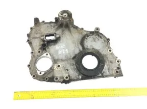 Capac frontal motor renault 5200524098 – second hand