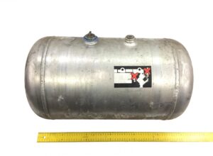 Rezervor de aer renault 5010260643 - componente auto 1 Rezervor de aer renault 5010260643 – componente auto
