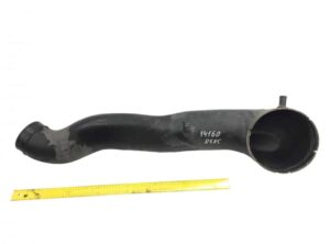 Conductă filtru de aer pentru renault 5010491297 1 Conductă filtru de aer pentru renault 5010491297
