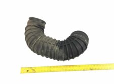 Conductă de admisie aer Renault 5010491105 - 25 cm