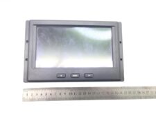 Ecran de Afișare pentru Șofer Volvo - Model 21970991