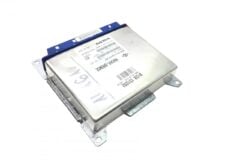 Unitate de Control EBS Volvo 8128 137492 70377449 70377486 20589475 21083055