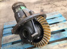 Diferențial axă motrică Volvo - Piese de schimb auto