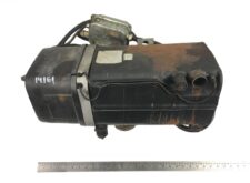 Încălzitor de Apă Volvo 3502M 3500M 21210231 15