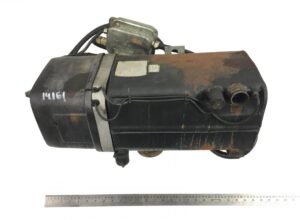Încălzitor de apă volvo 3502m 3500m 21210231 15 1 Încălzitor de apă volvo 3502m 3500m 21210231 15