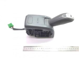 Manetă schimbător de viteze pentru volvo, coduri: 21456389, 21937984, 22647926, 21221909, 20824029, 21024543 1 Manetă schimbător de viteze pentru volvo, coduri: 21456389, 21937984, 22647926, 21221909, 20824029, 21024543
