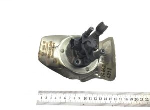 Dozator adblue volvo 21738126 (0444023045, 138742300245) 1 Dozator adblue volvo 21738126 (0444023045, 138742300245)