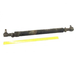Cilindru de direcție pentru axă volvo 3987647 / 21183375 / 70321017 1 Cilindru de direcție pentru axă volvo 3987647 / 21183375 / 70321017