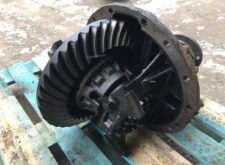 Diferential Axa Motrica Volvo 20587709 20587703 85108857 20366530 20847951