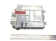 Unitate de Control Cutie de Viteze ECU Scania 1528063 6009390014 15