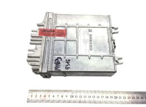 Unitate de control cutie de viteze ecu scania 1528063 6009390014 15 1 Unitate de control cutie de viteze ecu scania 1528063 6009390014 15