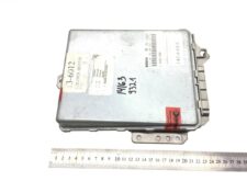 Unitate de Control Motor ECU Scania 1454483