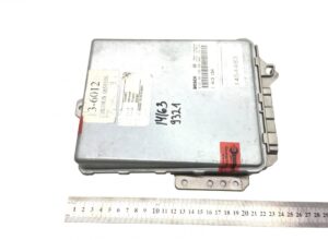 Unitate de control motor ecu scania 1454483 1 Unitate de control motor ecu scania 1454483