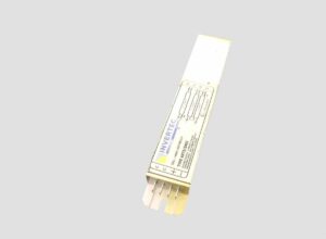 Balast electronic pentru lămpi fluorescente invertec xbt5t 24ss 1 Balast electronic pentru lămpi fluorescente invertec xbt5t 24ss