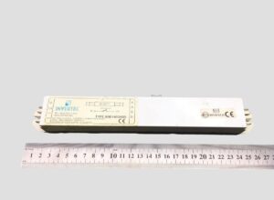 Balast electronic invertec xbd140/24ss 36w 1 Balast electronic invertec xbd140/24ss 36w