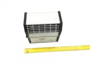 Set radiator ventilator pentru încălzire cabină camioane scania 1 Set radiator ventilator pentru încălzire cabină camioane scania