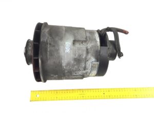 Alternator scania 571520-3032961 1277a700-11 1 Alternator scania 571520-3032961 1277a700-11