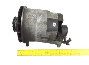 Alternator scania 3620 12v
