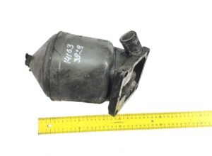 Curățitor centrifugal pentru ulei scania 1450315/383864/1411411