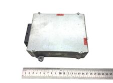 Unitate de Control ECAS Volvo 20375211 / 20424572 / 20455241 / 3173277-16