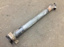 Arbore Cardanic Față Volvo 20361221