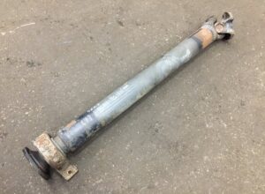 Arbore cardanic față volvo 20361221 1 Arbore cardanic față volvo 20361221