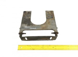 Suport central arbore cardanic volvo 3954407/3954409 1 Suport central arbore cardanic volvo 3954407/3954409