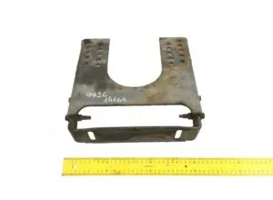 Suport central arbore cardanic volvo 3954407/3954409
