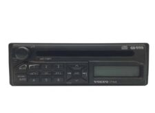 Radio Auto Volvo CT-503 CD RDS