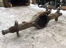 Traversă Axa Motor Volvo 20905834 20386113