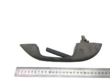 Mâner exterior ușă stânga Volvo 3181773 20493935