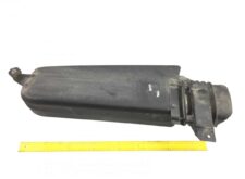 Cos de admisie aer partea superioară Volvo 3182085-11