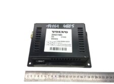 Convertor de Tensiune Volvo 20427985 Radio Memory Backup