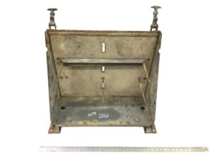 Suport baterie pentru volvo, coduri oem: 20543103, 20527318, 20452590, 20439544, 20498471