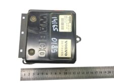Unitate de Control ABS WABCO Volvo 3173155