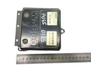 Unitate de control abs wabco volvo 3173155