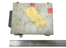 Unitate de control ECAS Volvo 22992131